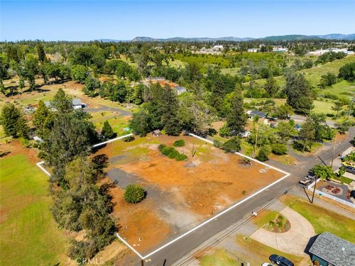 819 Roe, Paradise, CA, 95969 | Card Image
