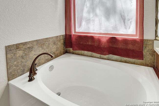 570 Cypress Pass Rd, House other with 4 bedrooms, 2 bathrooms and null parking in Spring Branch TX | Image 24