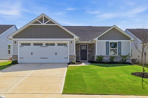 202 Southwell Street, Woodruff, SC, 29388 | Card Image