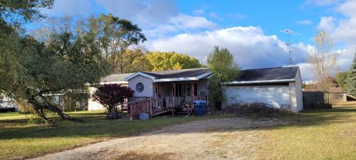 8570 E Hawley Rd, Hesperia, MI, 49421-8920 | Card Image