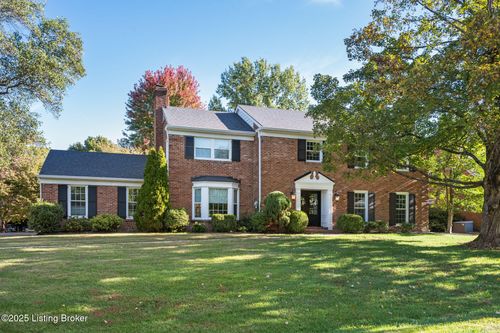 3011 Lightheart Rd, Louisville, KY, 40222-6138 | Card Image