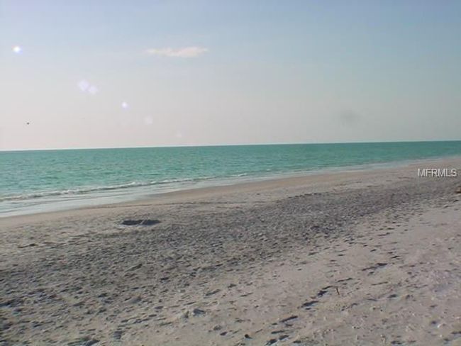 = | Image 12