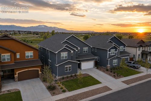 9692 Fairway Glen Dr, Peyton, CO, 80831-4613 | Card Image