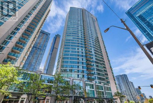 911-397 Front St W, Toronto, ON, M5V3S1 | Card Image