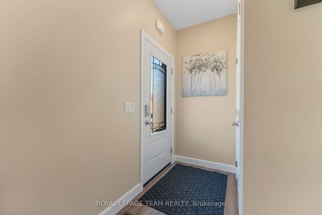 12 Simpson St, House attached with 2 bedrooms, 1 bathrooms and 2 parking in Cobden ON | Image 30