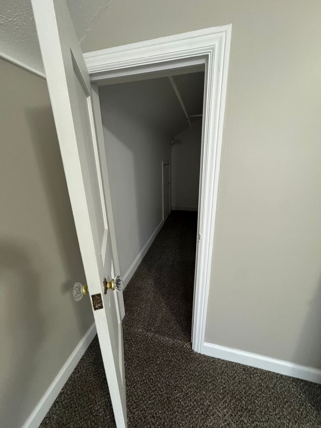 22051 Firwood Ave, House other with 3 bedrooms, 2 bathrooms and null parking in Eastpointe MI | Image 18