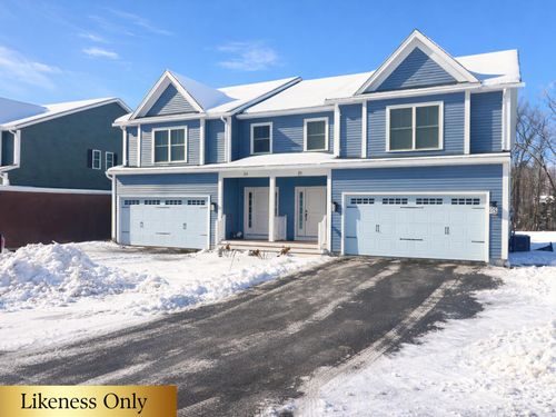 12-69 Spear Ln, Colchester, VT, 05446-8186 | Card Image