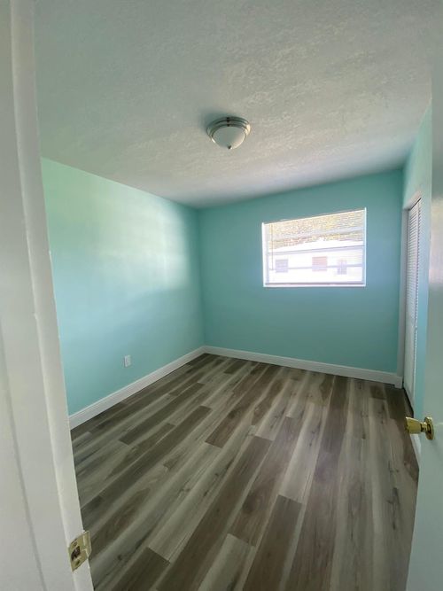 3302 Purdue St, Melbourne, FL, 32901-8102 | Card Image