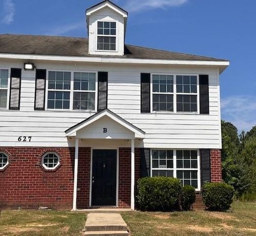b-627 Mill Stone Blf, Monroe, GA, 30655-2862 | Card Image