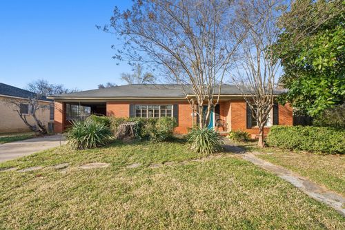 2200 Airline Drive, Tyler, TX, 75701 | Card Image