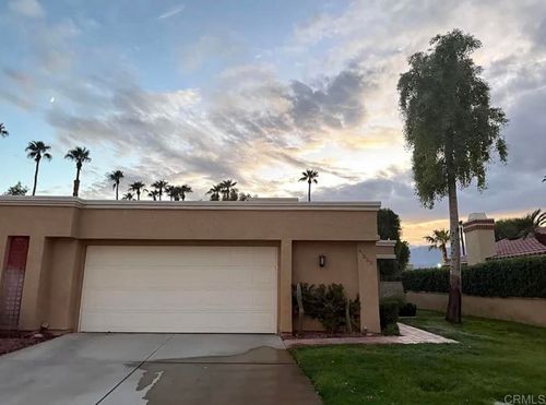 41665 Navarre Ct, Palm Desert, CA, 92260-0340 | Card Image