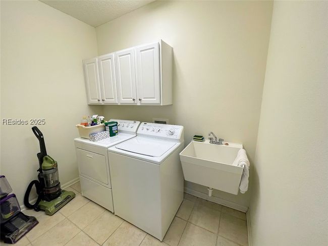 70 Bishop St, House other with 3 bedrooms, 2 bathrooms and null parking in Bluffton SC | Image 13