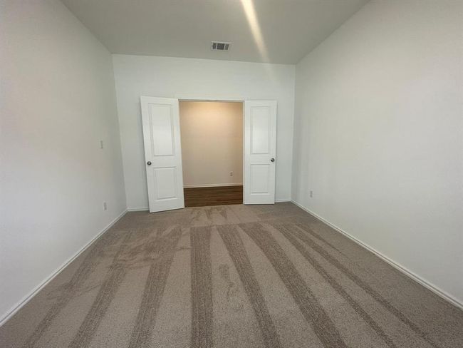 176 Jeffers, House other with 4 bedrooms, 3 bathrooms and 2 parking in Kyle TX | Image 12