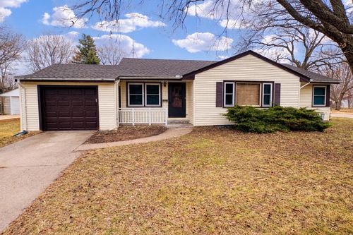 5003 Arlington St, Loves Park, IL, 61111-5818 | Card Image