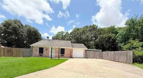 9410 Guy Cir, Beaumont, TX, 77707-2650 | Card Image