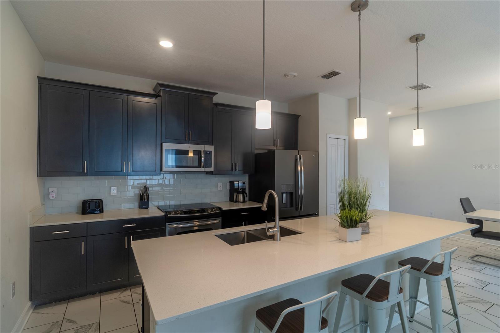 Residential in DAVENPORT 3