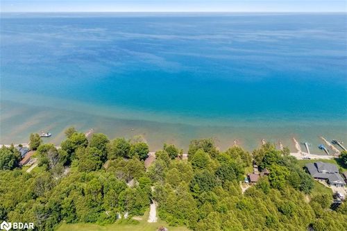 205 Georgian Beach Rd N, Meaford, ON, N4L1W5 | Card Image