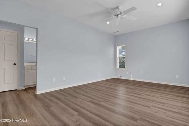 23 Captain Beam Blvd, House other with 3 bedrooms, 4 bathrooms and 2 parking in Hampstead NC | Image 16
