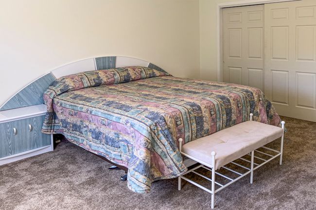 221 Commons Way, Townhouse with 3 bedrooms, 3 bathrooms and null parking in Kalispell MT | Image 27
