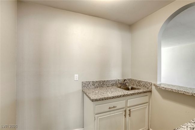 6812 Greydawn Dr, House other with 3 bedrooms, 2 bathrooms and null parking in Las Vegas NV | Image 25