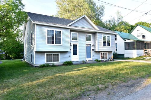 9B New St, Saint Albans, VT, 05478 | Card Image