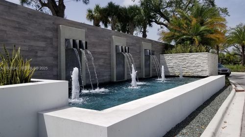 4123 Rosa Dr, Deerfield Beach, FL, 33064-2072 | Card Image