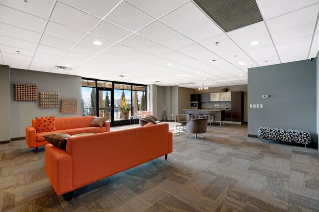 UNIT-410 - 3104 W Lake St, Condo with 1 bedrooms, 1 bathrooms and null parking in Minneapolis MN | Image 32