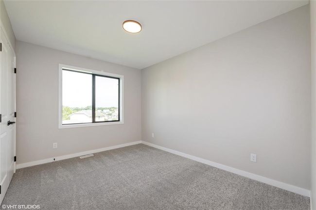 69 - 7000 Lake Ridge Ave, Condo with 3 bedrooms, 3 bathrooms and null parking in Des Moines IA | Image 12