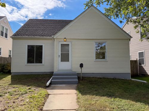 7221 Minnetonka Boulevard, Saint Louis Park, MN, 55426 | Card Image