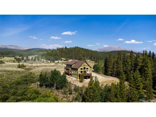 662 County Road 1, FAIRPLAY, CO, 80440 | Card Image