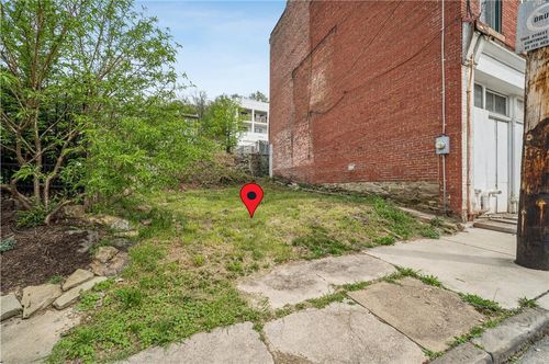 506 Armandale St, Central North Side, PA, 15212 | Card Image