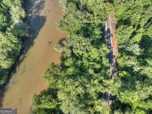 0 Lower Toccoa Hills Rd, Blue Ridge, GA, 30513 | Card Image