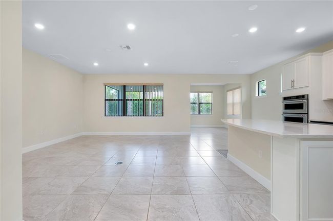 1565 Hyssop Loop, House other with 2 bedrooms, 2 bathrooms and null parking in NORTH PORT FL | Image 10