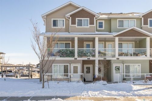 203a-3351 Green Poppy St, Regina, SK, S4V3P6 | Card Image