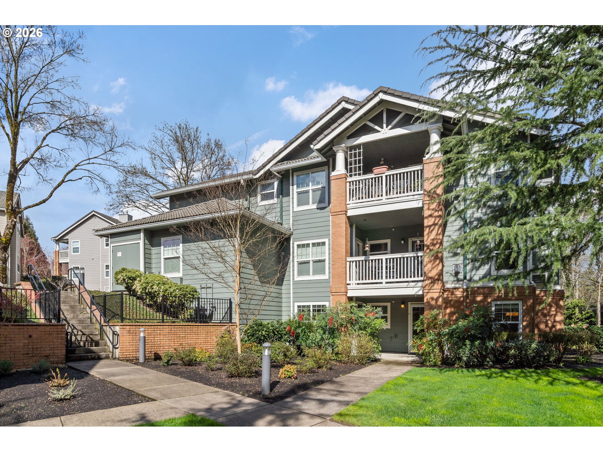 Residential in Wilsonville 2