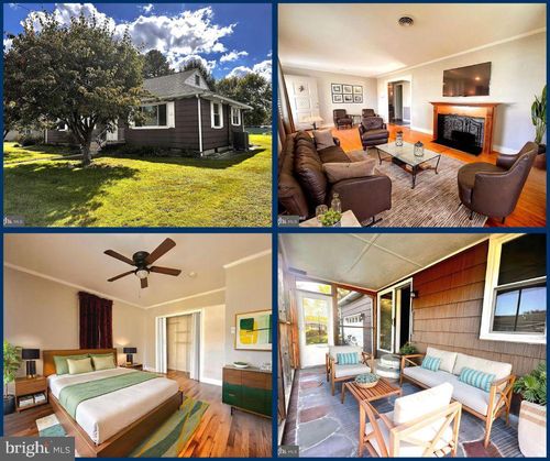 511 Bernard Ave, GREENSBORO, MD, 21639-1440 | Card Image