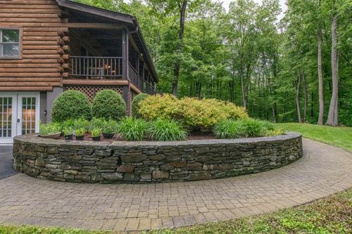 1206 Hollow Rd, Clinton Corners, NY, 12514-2214 | Card Image