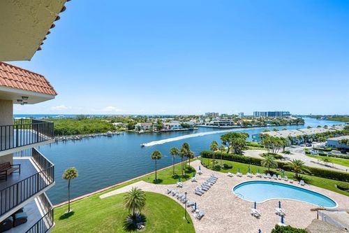 apt-703-899 Jeffery St, Boca Raton, FL, 33487-4133 | Card Image