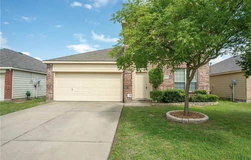 2035 Wildwood Drive, Forney, TX, 75126 | Card Image