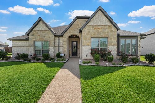 1065 Hesselridge, Hewitt, TX, 76643-4401 | Card Image