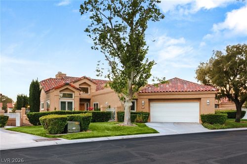 7943 Harbour Towne Ave, Las Vegas, NV, 89113-1388 | Card Image