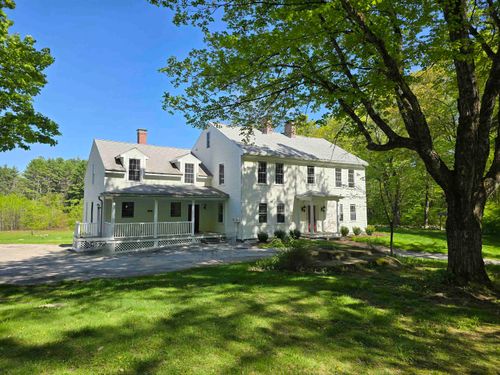 7 Elm Street Ext, Antrim, NH, 03440-3917 | Card Image