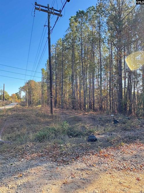 1236 Crane Church Rd, Columbia, SC, 29203-1106 | Card Image