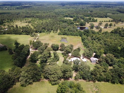 492 County Road 1107, Maud, TX, 75567-2577 | Card Image