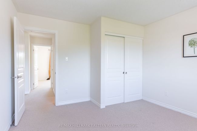 553 Carriage Lane, House other with 4 bedrooms, 3 bathrooms and 2 parking in Peterborough ON | Image 28