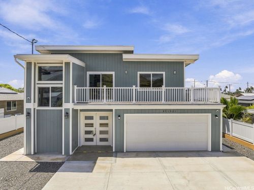 85-1021 Mill St, Waianae, HI, 96792-2904 | Card Image