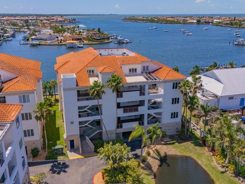 unit-202-1042 Bellasol Way, Apollo Beach, FL, 33572-3085 | Card Image