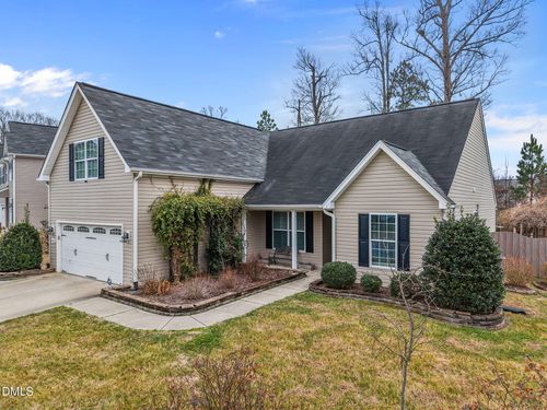 4089 Collonade Ct, Haw River, NC, 27258-8844 | Card Image