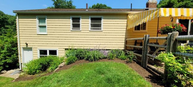 7 Rack Rd, House other with 3 bedrooms, 2 bathrooms and 6 parking in Chelmsford MA | Image 26