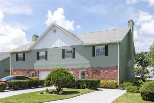 2b-6043 Wilds Dr, NEW PORT RICHEY, FL, 34653-3962 | Card Image